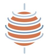 burn in dorothee karl